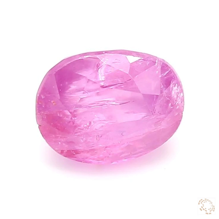 442-carat-pink-natural-ruby-preview