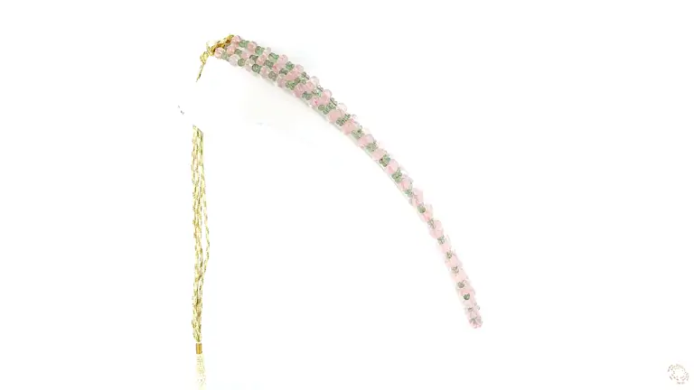 beads-28-p-n-r-56962