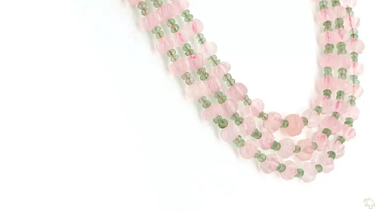 beads-28-p-m-zm-1-56963