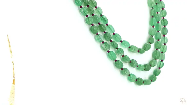 beads-27-p-m-zm-1-56966