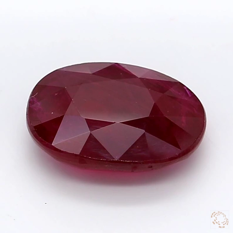 409-carat-red-natural-ruby-preview