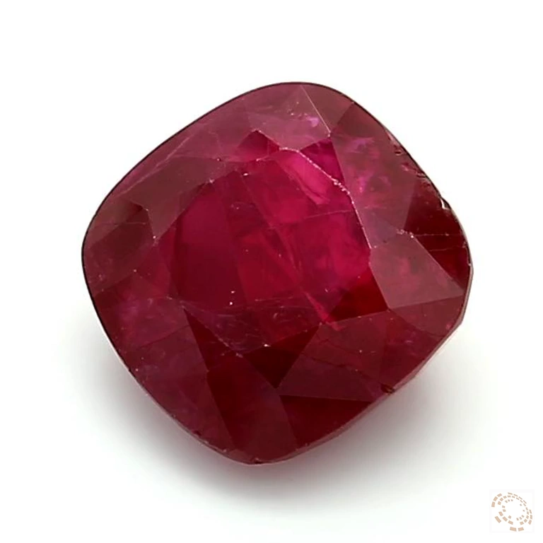 374-carat-red-natural-ruby-preview