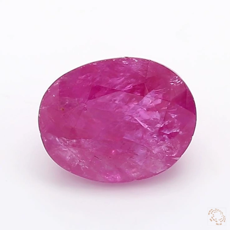 366-carat-pink-natural-ruby-preview