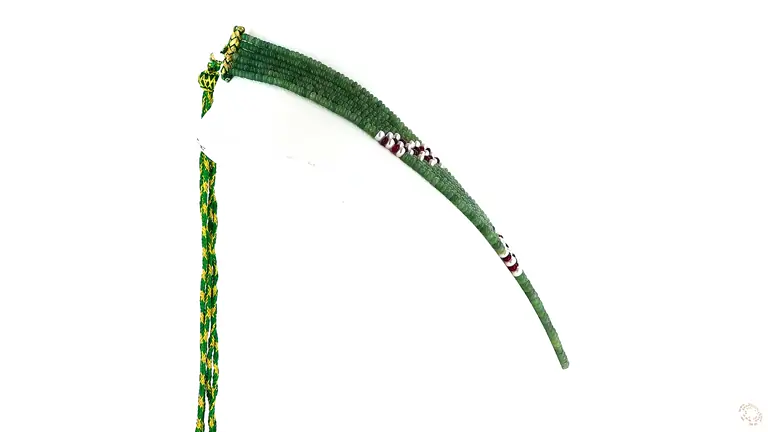 beads-18-p-n-r-56996