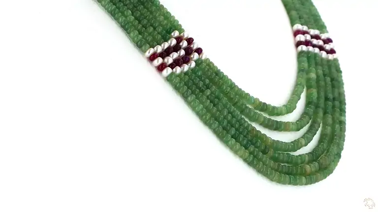 beads-18-p-m-zm-1-56997