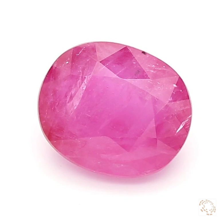426-carat-pink-natural-ruby-preview