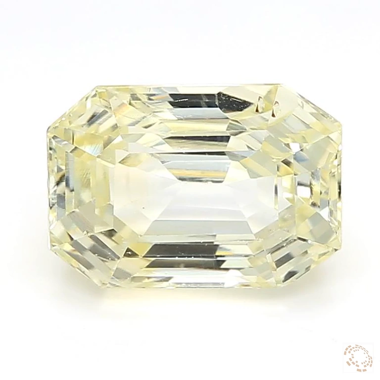 769-carat-yellow-natural-sapphire-preview
