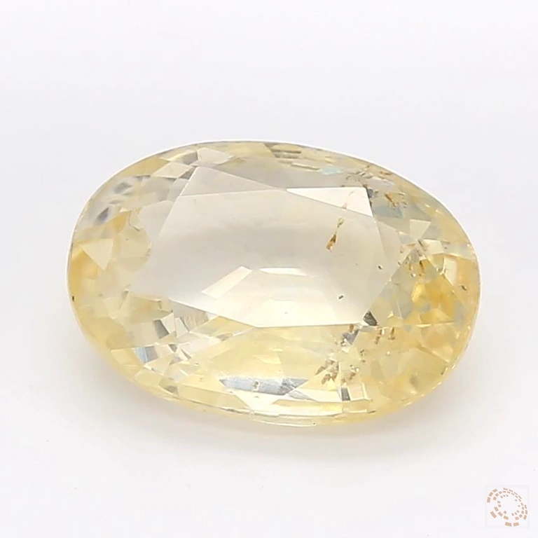 582-carat-yellow-natural-sapphire-preview