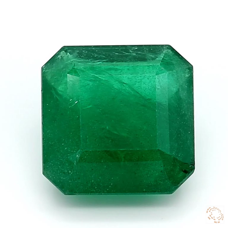 403-carat-green-natural-emerald-preview