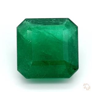 403-carat-green-natural-emerald-1