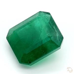 403-carat-green-natural-emerald-2