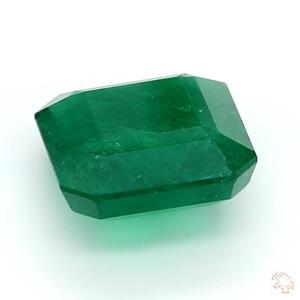 403-carat-green-natural-emerald-3