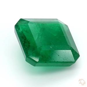 403-carat-green-natural-emerald-4