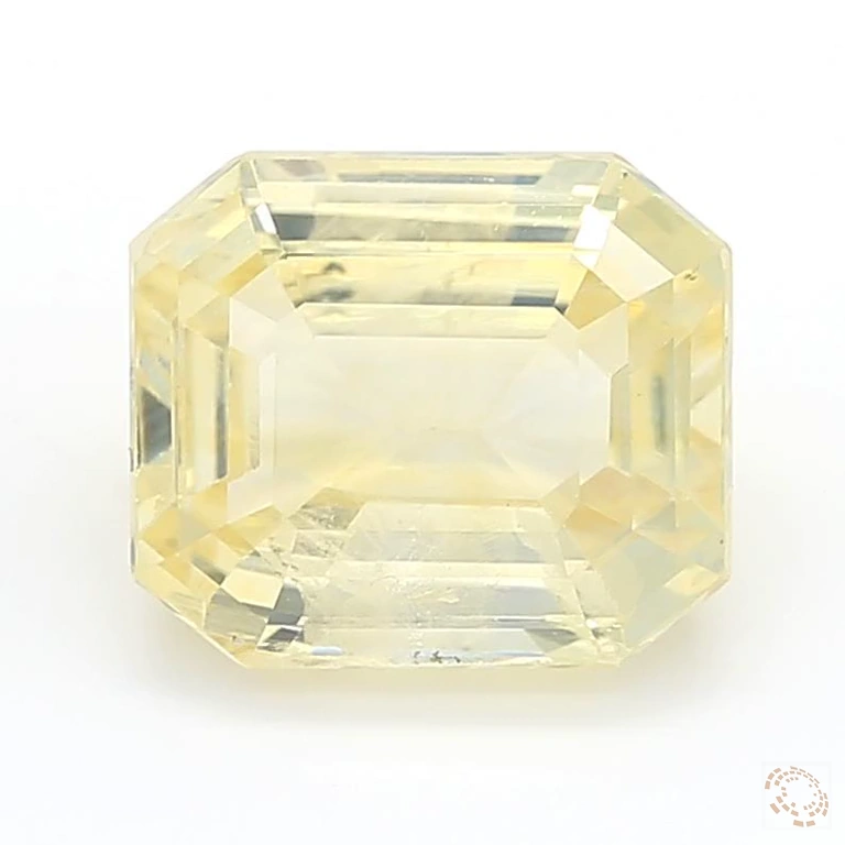 566-carat-yellow-natural-sapphire-preview