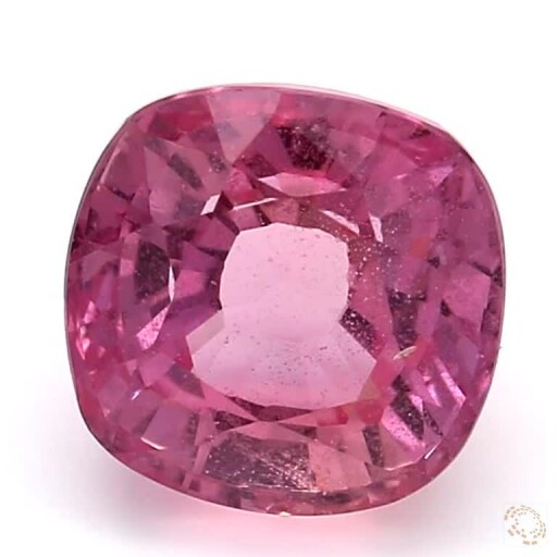 1.60 Carat Other Natural Other Preview