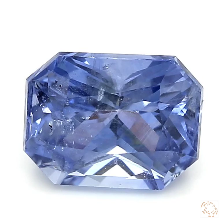 332-carat-blue-natural-sapphire-preview