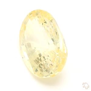 634-carat-yellow-natural-sapphire-2