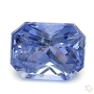 332-carat-blue-natural-sapphire-1