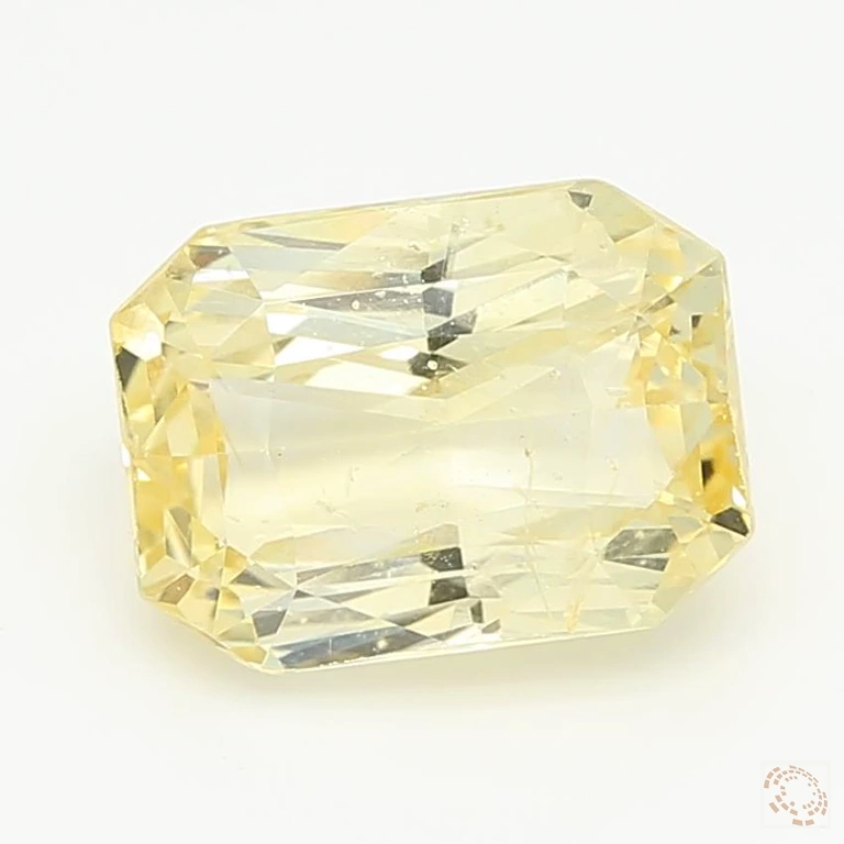607-carat-yellow-natural-sapphire-preview