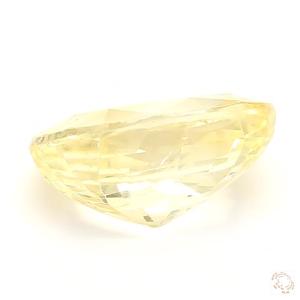 634-carat-yellow-natural-sapphire-3