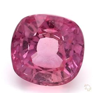 160-carat-other-natural-other-1