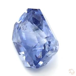 332-carat-blue-natural-sapphire-2