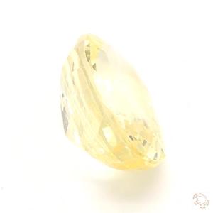 634-carat-yellow-natural-sapphire-4