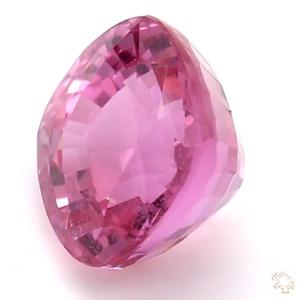 160-carat-other-natural-other-2