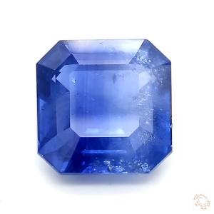 809-carat-blue-natural-sapphire-1