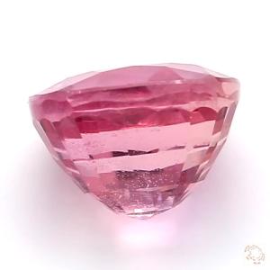 160-carat-other-natural-other-3