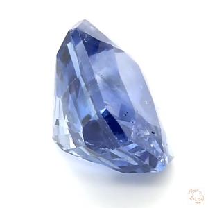 332-carat-blue-natural-sapphire-4