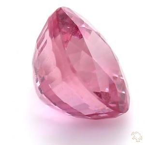 160-carat-other-natural-other-4