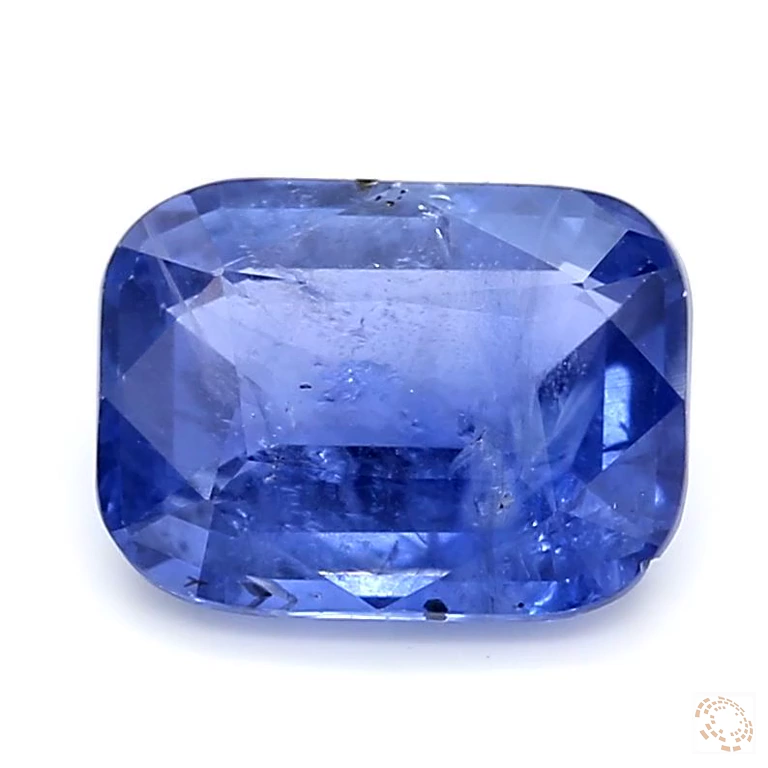487-carat-blue-natural-sapphire-preview