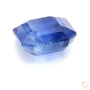 809-carat-blue-natural-sapphire-3
