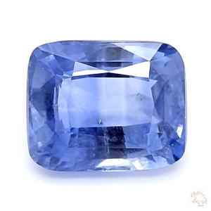 402-carat-blue-natural-sapphire-1
