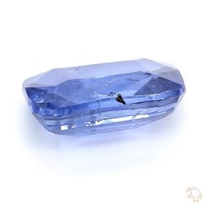 487-carat-blue-natural-sapphire-3