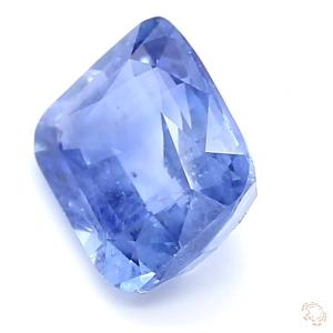 402-carat-blue-natural-sapphire-2
