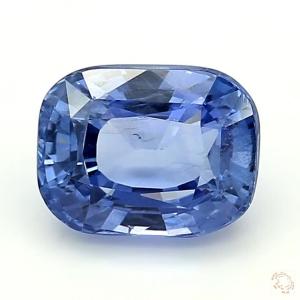 470-carat-blue-natural-sapphire-1
