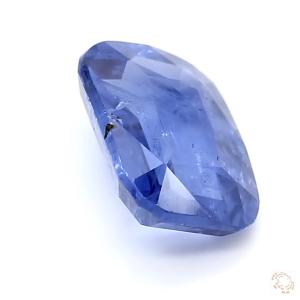 487-carat-blue-natural-sapphire-4