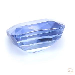 402-carat-blue-natural-sapphire-3