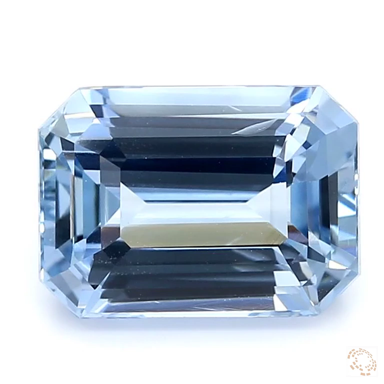706-carat-blue-natural-sapphire-preview