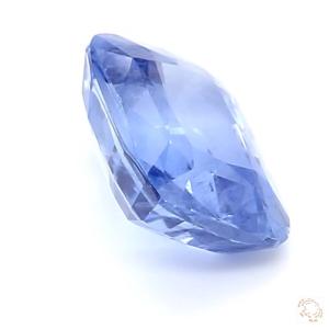 402-carat-blue-natural-sapphire-4