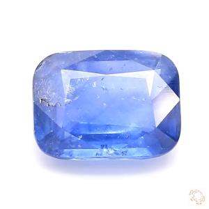 588-carat-blue-natural-sapphire-1