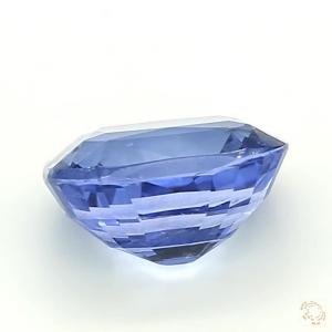 470-carat-blue-natural-sapphire-3