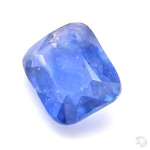 588-carat-blue-natural-sapphire-2