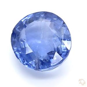 627-carat-blue-natural-sapphire-2
