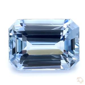 706-carat-blue-natural-sapphire-1