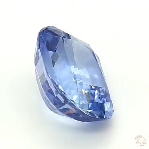 470-carat-blue-natural-sapphire-4