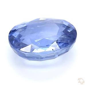 627-carat-blue-natural-sapphire-3