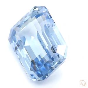 706-carat-blue-natural-sapphire-2